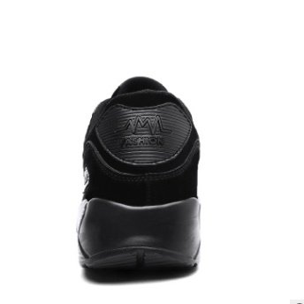 1069523290352.jpg Air Cushion Male Sneakers