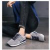 Men's casual sneakers