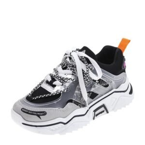 1213064289639.jpg Heighten colorful sneakers