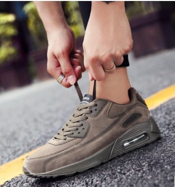 1308794636394.jpg Air Cushion Male Sneakers