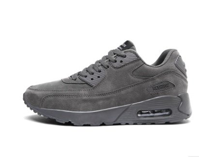 1343041626896.jpg Air Cushion Male Sneakers