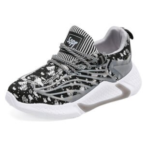 1622009032894.jpg Fashionable And Simple Flying Woven Breathable Sneakers