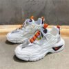 1622686410236.jpg Fashion Korean Casual Sneakers