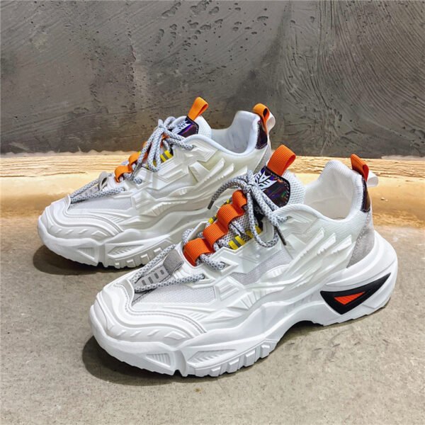 1622686410236.jpg Fashion Korean Casual Sneakers