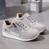 2038982066768.jpg British boost sneakers