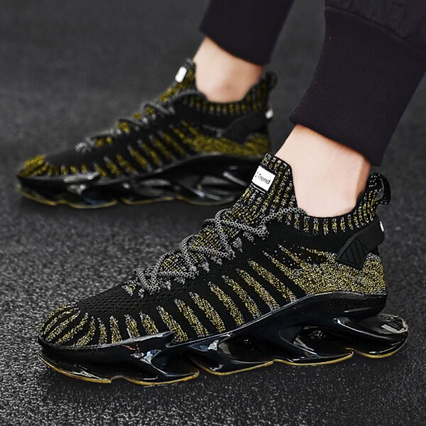 2098202534527.jpg Casual all-match sneakers