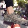 2401225252098.jpg Air Cushion Male Sneakers