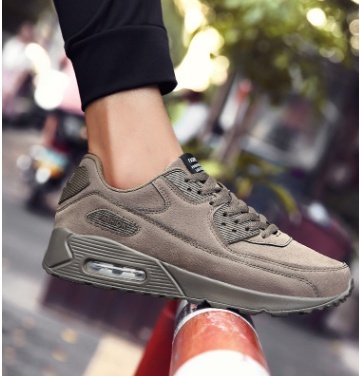 2401225252098.jpg Air Cushion Male Sneakers