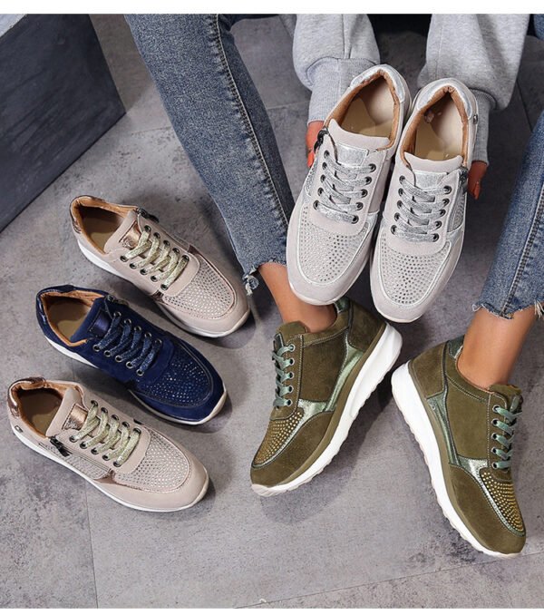 2815082903930.jpg British boost sneakers