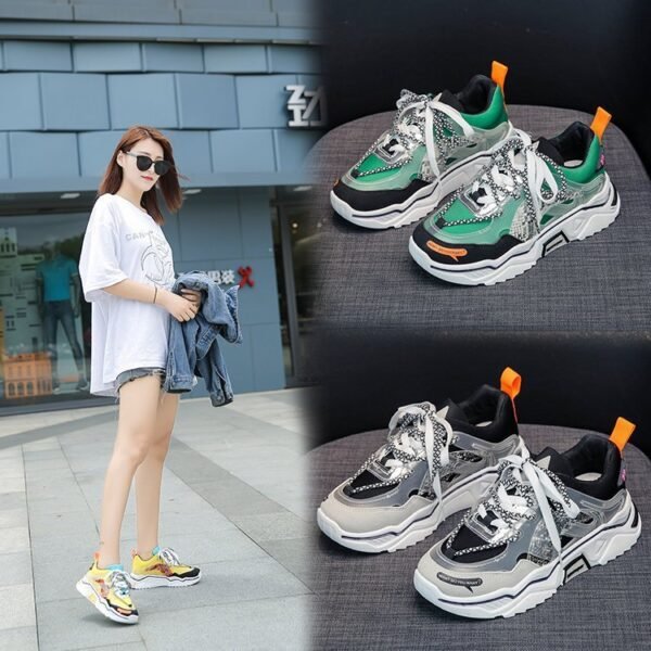 2852037398025.jpg Heighten colorful sneakers