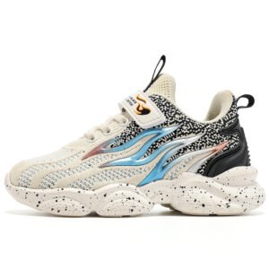 3396578380006.jpg Boys sneakers fashion mesh old sneakers