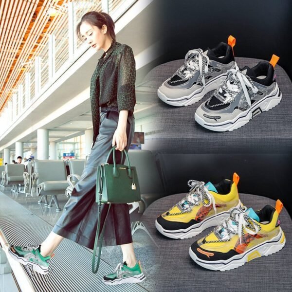 3824502346645.jpg Heighten colorful sneakers