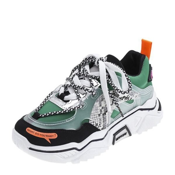 40424330517994.jpg Heighten colorful sneakers