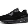 5105392278702.jpg Air Cushion Male Sneakers