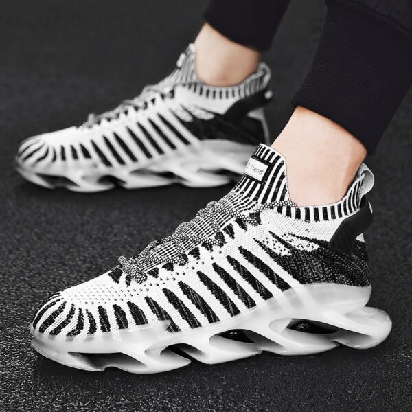 57023212856580.jpg Casual all-match sneakers