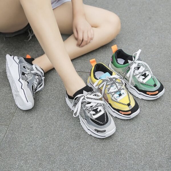 8557347729820.jpg Heighten colorful sneakers