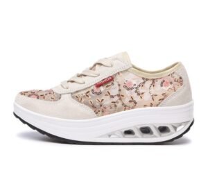 9444622731207.jpg Lace breathable mesh sneakers