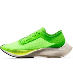 987202017232.jpg Marathon running shoes sneakers